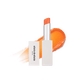 Tsubaki Tinted Hydrating Lip Balm