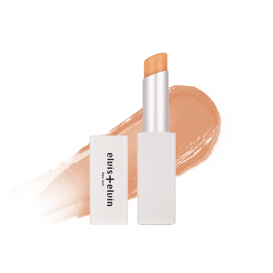 Tsubaki Tinted Hydrating Lip Balm