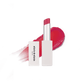 Tsubaki Tinted Hydrating Lip Balm