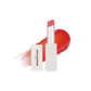 Tsubaki Tinted Hydrating Lip Balm
