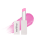 Tsubaki Tinted Hydrating Lip Balm