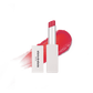 Tsubaki Tinted Hydrating Lip Balm