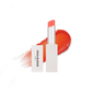 Tsubaki Tinted Hydrating Lip Balm