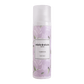 Tuberose Fragrance Hand Cream