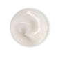 Uncented Hand & Body Lotion