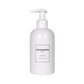 Uncented Hand & Body Lotion
