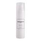 elvis+elvin Unscented Hand Cream