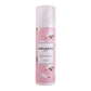 White Champaca Fragrance Hand Cream