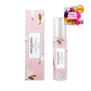 White Champaca Perfume Oil