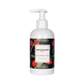 elvis+elvin Wild Berries & Rose Hand & Body Lotion