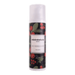 Wild Berries & Rose Fragrance Hand Cream