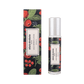 Wild Berries & Rose Perfume Oil