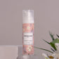 Wisteria & Jasmine Fragrance Hand Cream