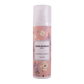 Wisteria & Jasmine Fragrance Hand Cream