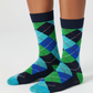 Emerald Ocean Argyle