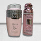 Emper Arabia Madame Gift Set 2in1 Eau De Parfum 100ml