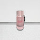 Emper Genius Blush Eau De Parfum