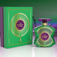 Emper Metropolis The Scent of Karol Eau De Parfum Unisex