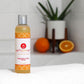Energizing Citrus Body Wash