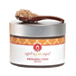 Energizing Citrus Dead Sea Salt Body Scrub