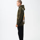 Oversize 'Escobar' Graphic Hoodie - Streetwear Hooded Sweatshirt 'Plata o Plomo'