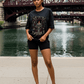 Esoterica Oversized T-Shirt