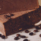 Espresso Yourself Exfoliating Organic Handmade Coffee Soap Minimize Cellulite!