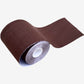 Nude Shade Boob Tape