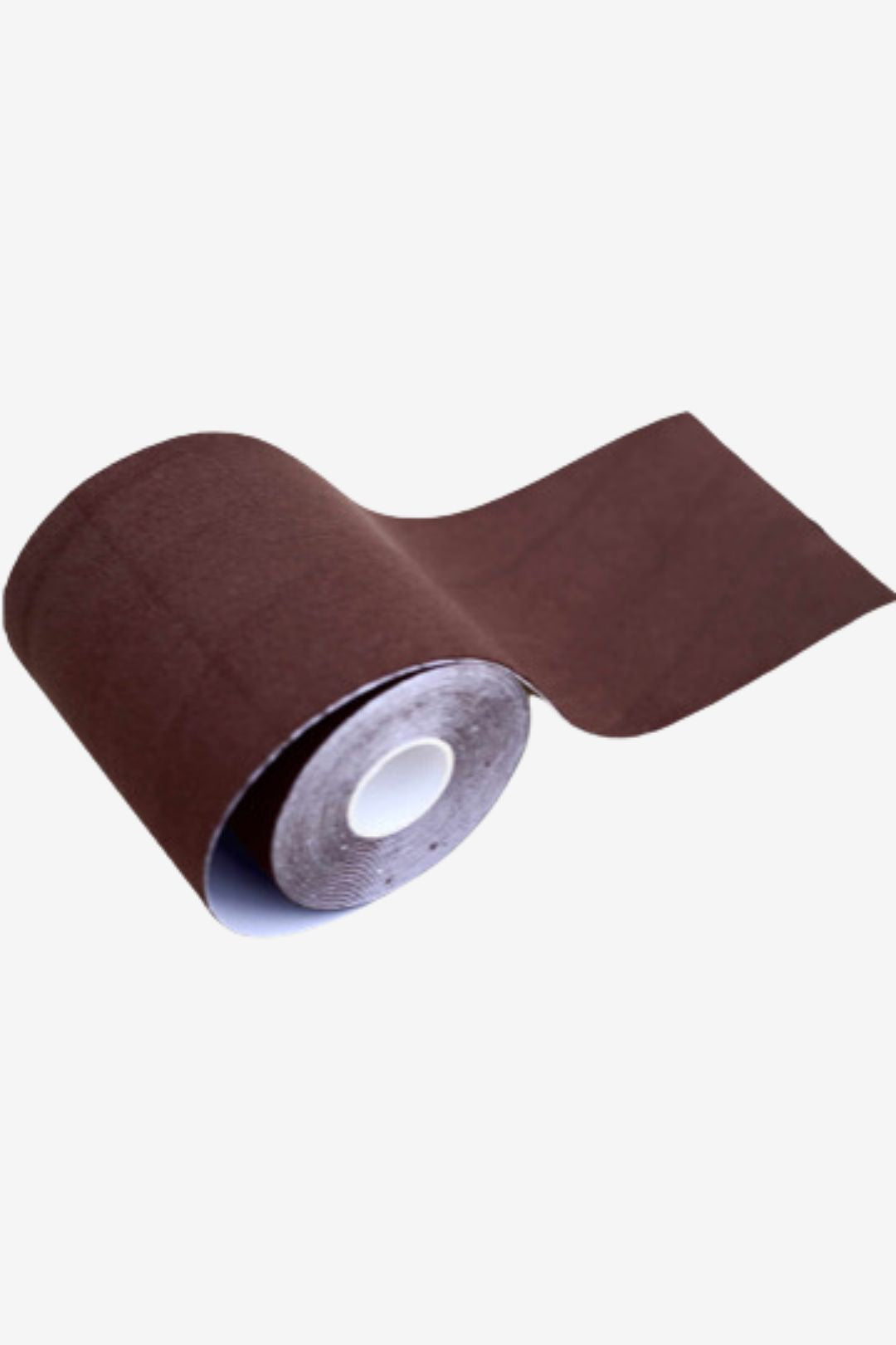 Nude Shade Boob Tape