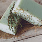 Eucalyptus Thyme Handmade Organic Soap