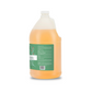 Eucalyptus All in 1 Castile Soap