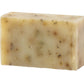 Peppermint Soap (NF)