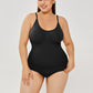 “Marvelous” Shapewear Bodysuit