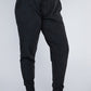 “Day Walk” Pants