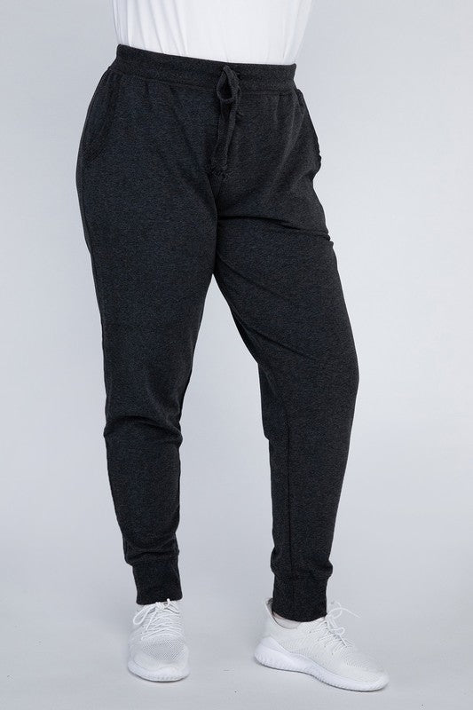 “Day Walk” Pants