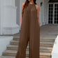 “Nila” Jumpsuit
