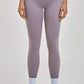 The Zenith Sports Bra Leggings 2-Piece Set