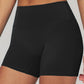 The Rapture T-shirt Shorts 2-Piece Set