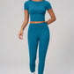The Rapture T-shirt Leggings 2-Piece Set