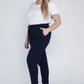“Day Walk” Pants