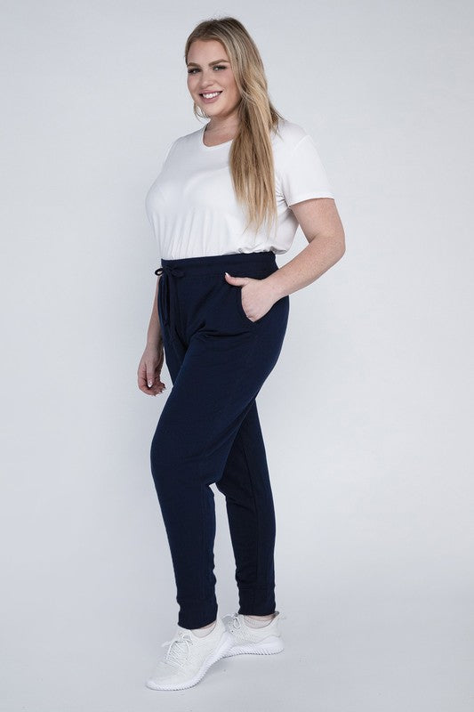 “Day Walk” Pants
