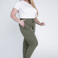 “Day Walk” Pants