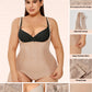 “Flawless” Shapewear Bodysuit