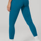 The Rapture Sports Bra Leggings 2-Piece Set