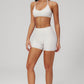 The Rapture Sports Bra Shorts 2-Piece Set