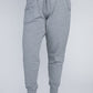 “Day Walk” Pants