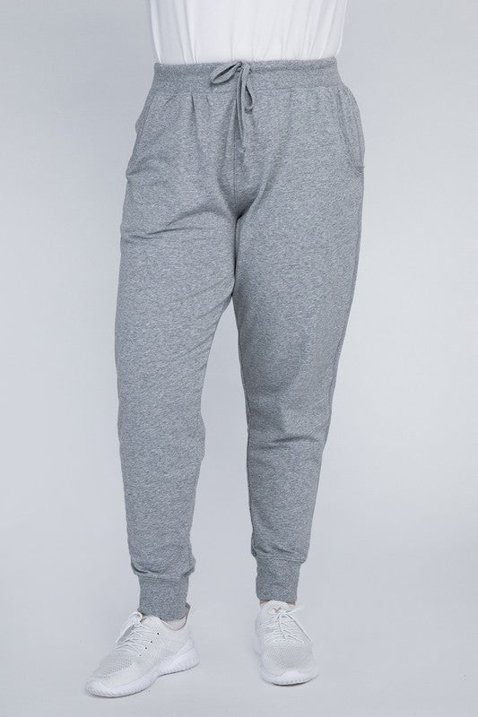 “Day Walk” Pants