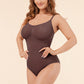 “Snatched” Bodysuit