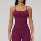 The Rapture Tank Top Leggings 2-Piece Set