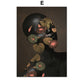 Illustration Wall Art